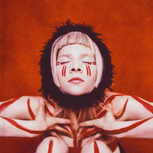 AURORA - Infections of a Different Kind - Step 1